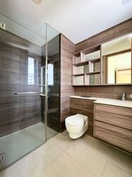 Coco Palms (D18), Condominium #616036701